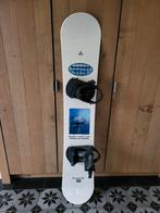 Zuma Snowboard, Gebruikt, Ophalen of Verzenden, Board