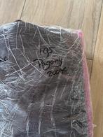 Pagony paardendeken maat 185 200 gram, Dieren en Toebehoren, Paarden en Pony's | Dekens en Dekjes, Ophalen of Verzenden, Gebruikt