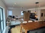Luxurious 2-Bedroom Apartment Zaandam per 1 OCT - 100m2, Huizen en Kamers, Huizen te huur, 100 m², Via bemiddelaar, Noord-Holland
