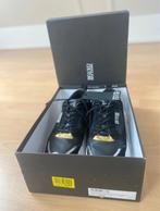 Versace Jeans Courture sneakers maat: 41, Kleding | Dames, Schoenen, Zwart, Ophalen of Verzenden, Sneakers of Gympen, Versace