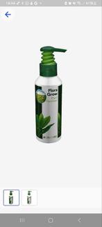 Flora Grow Colombo 250ml, Dieren en Toebehoren, Vissen | Aquaria en Toebehoren, Nieuw, Plant(en), Steen of Hout, Ophalen of Verzenden