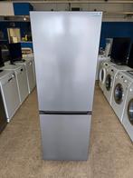 Medion koelvriescombinatie | A++ | RVS | Gratis thuis 🚚✅️, Ophalen, 200 liter of meer, Met aparte vriezer, 160 cm of meer