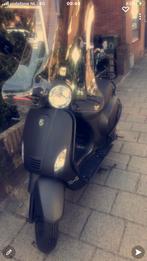 Riva Luxury scooter - BTC 2018, Ophalen, Gebruikt, Overige typen, Overige merken