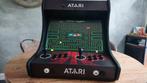 Atari bartop arcade game kast, Ophalen, Nieuw