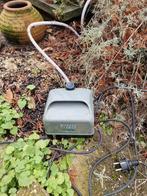 Velda Silenta Pro 1800 Vijverpomp, Tuin en Terras, Ophalen of Verzenden, Gebruikt, Vijverpomp