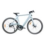 Fiido Air (nieuw) maat L, Fietsen en Brommers, Ophalen, Nieuw, 50 km per accu of meer, Overige merken