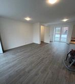 NIEUW! Woonruimte te huur Lijnbaanstraat, Franeker