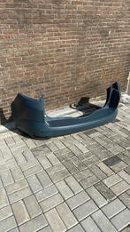 Renault megane estate Achterbumper nieuw 850226043R 2023, Ophalen, Renault, Nieuw, Achter