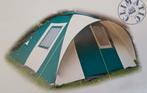 Tent te koop!, Ophalen, Zo goed als nieuw