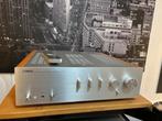 YAMAHA AS-1000 +WX AD10 streamer 1J garantie, Ophalen, Gebruikt, Yamaha, 60 tot 120 watt