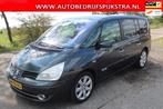 Renault Grand Espace 3.0 dCi V6 Initiale, Auto's, Renault, Gebruikt, Beige, Bedrijf, Diesel