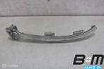 Knipperlicht in spiegel links VW Golf 7 5drs FL 5G0949101, Auto-onderdelen, Spiegels, Gebruikt