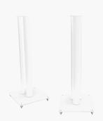 Q acoustics luidspreker standaard stands, Audio, Tv en Foto, Luidsprekers, Overige merken, Ophalen of Verzenden, Zo goed als nieuw