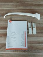 Stokke Tripp Trapp newbornset onderdelen, Ophalen of Verzenden, Zo goed als nieuw, Meegroeistoel