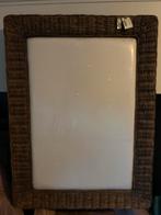 Rivièra Maison Prikbord Rustic Rattan Memo Board, Ophalen, Zo goed als nieuw, Prikbord
