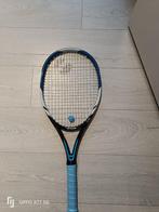 tennisracket artengo tr 160 grip 1, Overige merken, Racket, Gebruikt, Ophalen of Verzenden