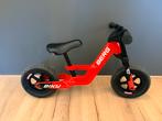 Berg Biky loopfiets (10 inch) #2, Kinderen en Baby's, Speelgoed | Buiten | Voertuigen en Loopfietsen, Ophalen, Zo goed als nieuw