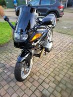 BMW R 1100s, Motoren, Motoren | BMW, 2 cilinders, Particulier, Meer dan 35 kW, Toermotor