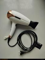 GHD haardroger - Perfecte staat!, Ophalen, Zo goed als nieuw, Haarverzorging