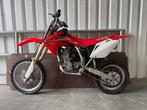 Honda crf 150R, Particulier, Crossmotor