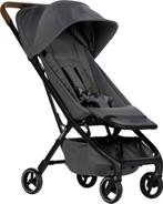 Dubatti Smart Buggy - E2 - Brown / Dark Grey, Ophalen of Verzenden, Nieuw