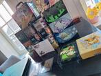 Pokemon Collectie te koop!, Ophalen of Verzenden, Zo goed als nieuw