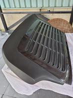 spoiler porsche 911, Ophalen, Porsche, Achterklep