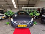 Volvo V60 1.6 T3 KINETIC 2012 PANO FULL! 2012, Voorwielaandrijving, 4 cilinders, 150 pk, Origineel Nederlands