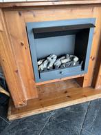 Kast gratis, Huis en Inrichting, Kasten | Kledingkasten, Ophalen, Gebruikt, 50 tot 100 cm, Minder dan 100 cm