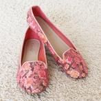 Mooie Kayla Instappers s19 (Maat 39) € 20,-, Instappers, Ophalen of Verzenden, Zo goed als nieuw, Roze