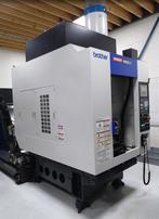 Brother R450X2, Ophalen