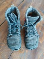 Wildling barefoot maat 29, Kinderen en Baby's, Ophalen of Verzenden, Gebruikt