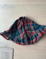 Vintage 1983 Barbie Sindy pioneer days rok 44140, Verzamelen, Ophalen of Verzenden, Zo goed als nieuw