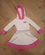 K3 jurkje, Ophalen, Gebruikt, Meisje