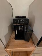 Philips Volautomaat Espressomachine - Perfecte Koffie!, Witgoed en Apparatuur, Koffiezetapparaten, Gebruikt, Espresso apparaat