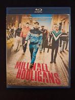 Millwall Hooligans - Blu-ray* (4 halen 3 betalen), Cd's en Dvd's, Blu-ray, Ophalen of Verzenden, Zo goed als nieuw, Actie