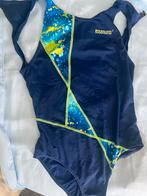 Essenuoto, Kleding | Dames, Verzenden, Zo goed als nieuw, Badpak