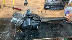 Tomos blok 65CC, Ophalen, Maximaal 45 km/u, 65 cc, Zo goed als nieuw