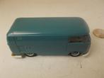 Vintage Corgi VOLKSWAGEN BUS TYPE 2. I.g.st., Ophalen of Verzenden, Zo goed als nieuw, Bus of Vrachtwagen, Corgi