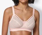 Miss Mary of Sweden roze bh maat 80B, Miss Mary of Sweden, Ophalen of Verzenden, Roze, BH