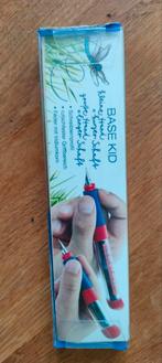 Lamy Schneider nieuwe linkshandige vulpen, Ophalen, Nieuw, Potlood of Stift