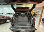 BMW X5 xDrive40i High Executive 7 persoons/ M Pakket / Pano, Auto's, BMW, Gebruikt, 7 stoelen, Bedrijf, Vierwielaandrijving