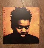 Tracy Chapman - Tracy Chapman LP 1988, Ophalen of Verzenden, 1980 tot 2000, Zo goed als nieuw, 12 inch