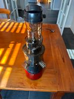 Hilton Slowjuicer - Koude Pers, Ophalen of Verzenden, Gebruikt, Elektrisch, Slowjuicer