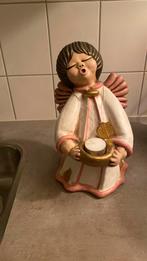 Beeldjes engel, Ophalen of Verzenden, Nieuw