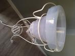 Tummy tub met standaard brocant, Kinderen en Baby's, Badjes en Verzorging, Ophalen, Gebruikt, Tummy Tub, Standaard