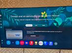 Samsung 65" Neo QLED 4K Smart TV - Zo goed als nieuw!, Ophalen, QLED, 120 Hz, Zo goed als nieuw