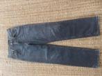 Jeans Drykorn, Kleding | Dames, Drykorn, Overige jeansmaten, Nieuw, Ophalen of Verzenden