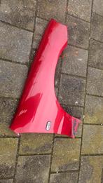 Honda crx del sol voor scherm, Ophalen, Voor, Honda, Spatbord