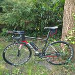 Giant TCR - DURA ACE Sunweb Raceteam, Carbon, Zo goed als nieuw, Meer dan 20 versnellingen, Giant